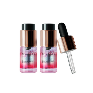 https://cdn.shopify.com/s/files/1/1857/6931/files/ntGbuB5lZ4.png?v=1726403932